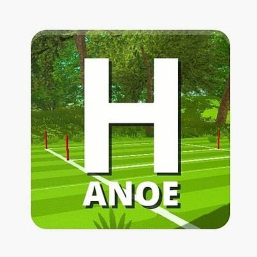 www games