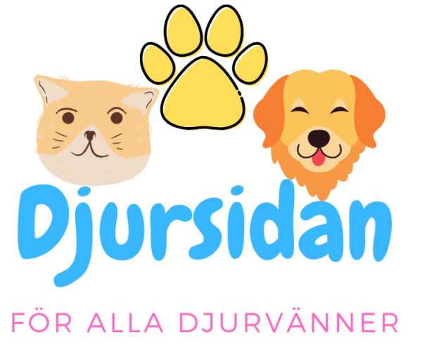 Djursidan.se