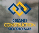 Badrumsrenovering Stockholm