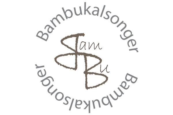 Bambukalsonger