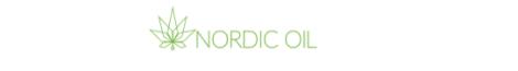 NordicOil | CBD-oljor, CBD-extrakt och mycket mer