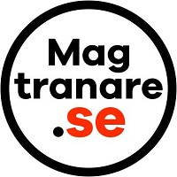 Magtränare - Hitta bästa magmaskin och maghjul här