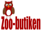 Zoo-butiken