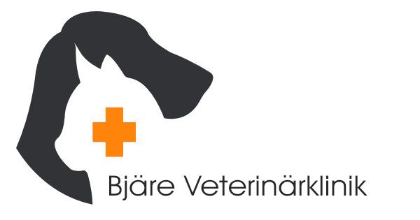 Veterinär nordvästra Skåne