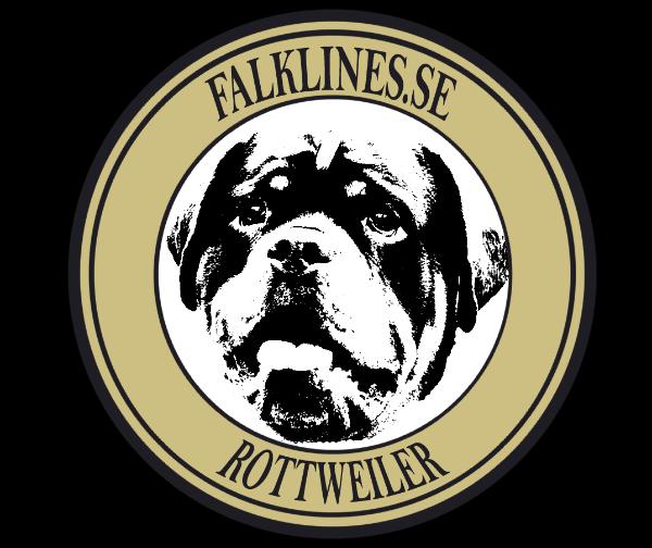 Falklines Rottweiler Kennel